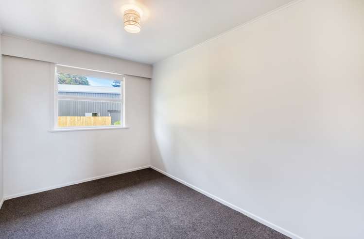 478 Centennial Drive Wairakei and Surrounds_17