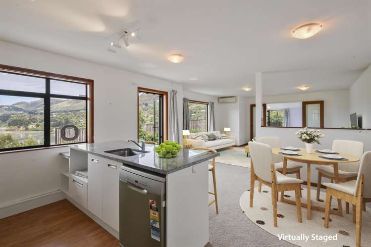 1/851a Governors Bay Governors Bay_8