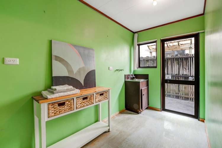 11 Felicity Place Unsworth Heights_14