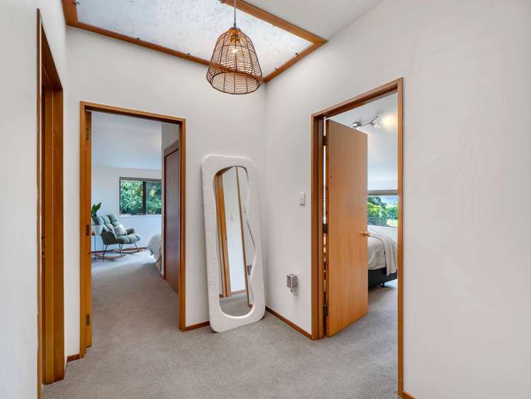 6 Huntlywood Terrace Hillsborough_20