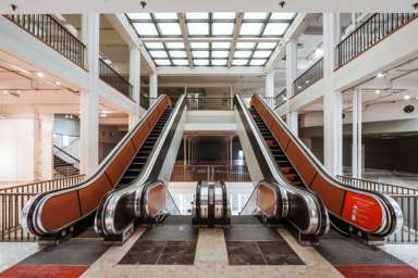 253 - 261 Queen Street_1