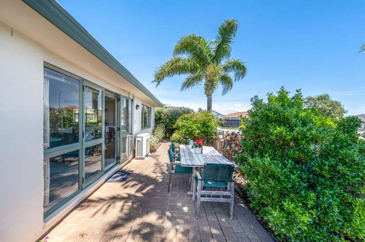 1/20 Mission View Drive Northpark_10