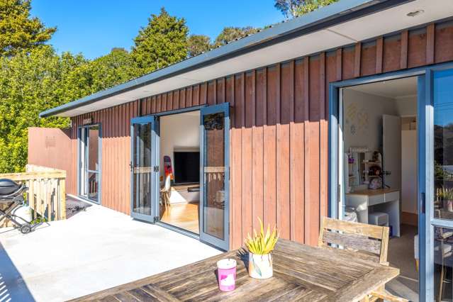 49 Te Toki Road Ostend_3