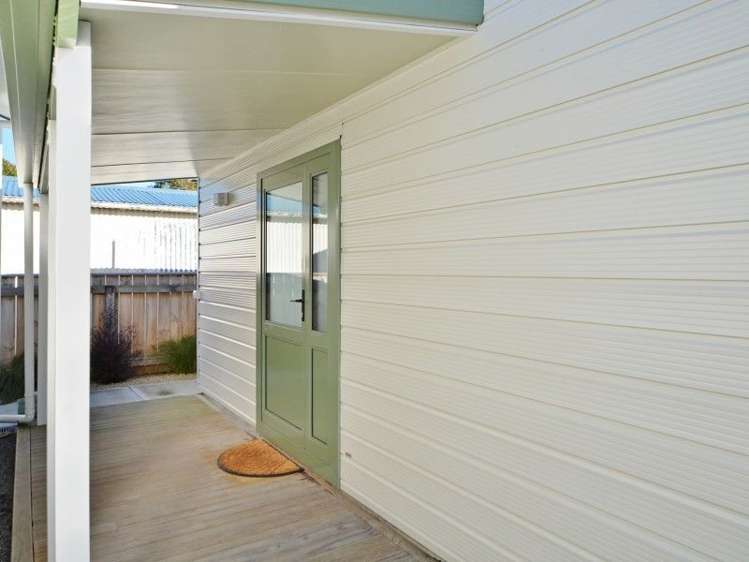 32 Kirton Street Masterton_11