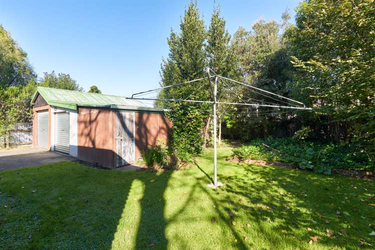 1006 Fitzroy Avenue Mahora_11