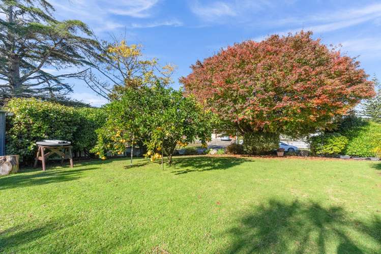 1 Rugby Place Kamo_13