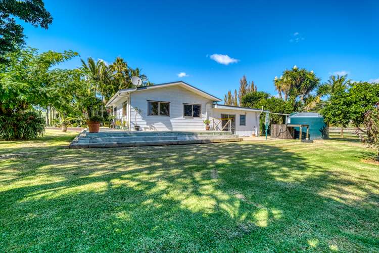 1081 Oruru Road Peria_28