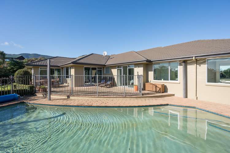9 Highfield Grove Richmond_6