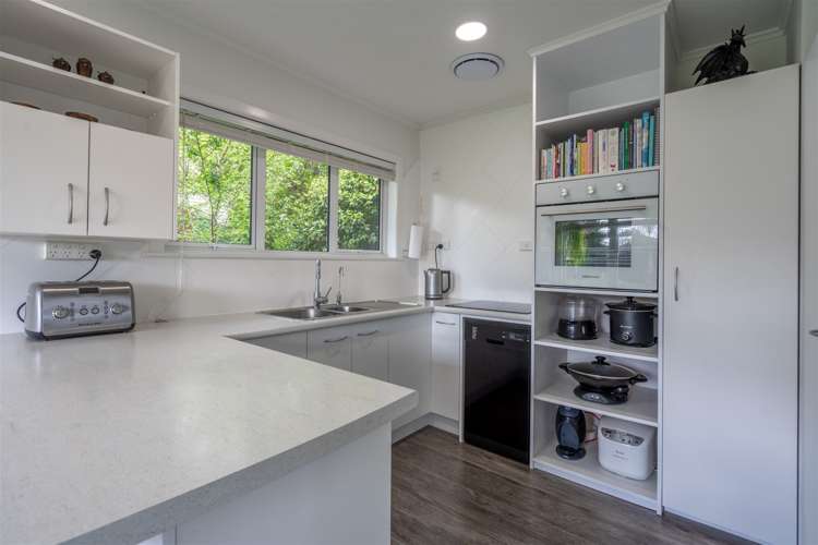 24 Neumann Street Kawakawa_13