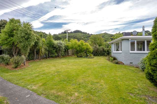 11 Harrison Street Featherston_1