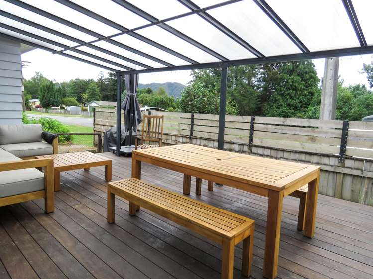 1 Caples Street Reefton_13