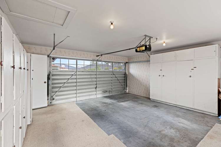 7 Kaipara Court Highbury_18