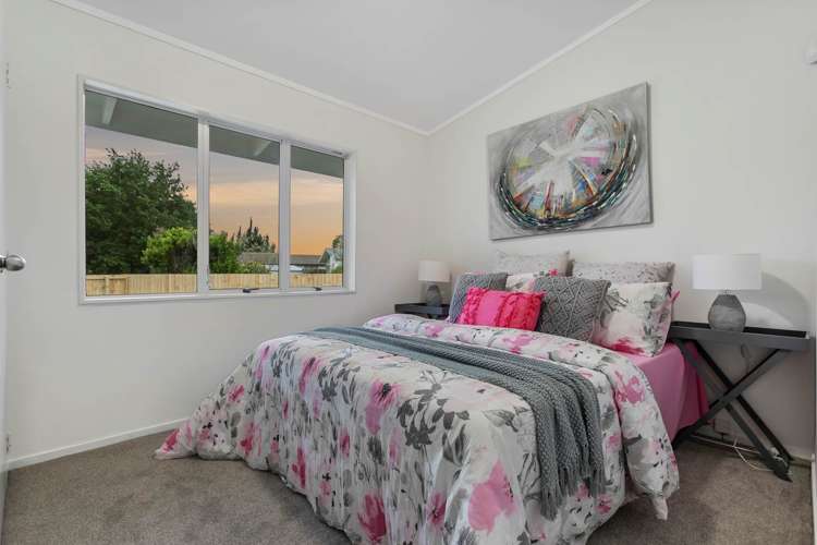 25 Pukeroa Place Papakura_7