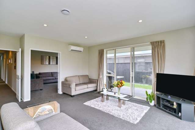 6 Wisteria Lane Rangiora_3