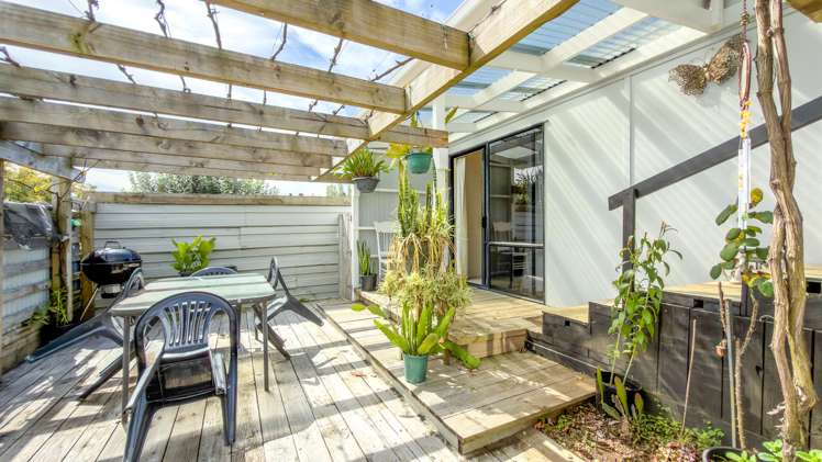 101a Tobie Place Whangamatā_20