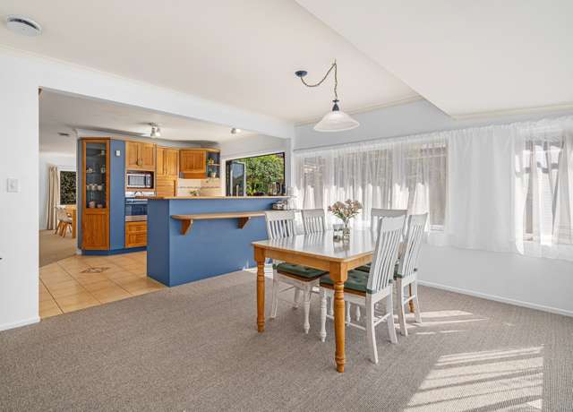 187 Sixteenth Avenue Tauranga South_3