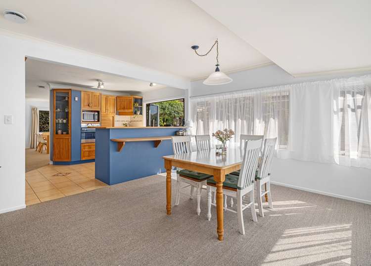 187 Sixteenth Avenue Tauranga South_3