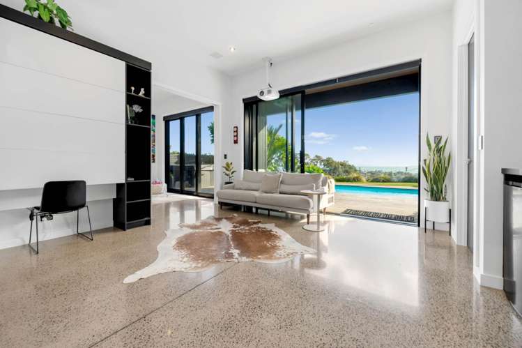 39 Maraetai Heights Road Maraetai_24