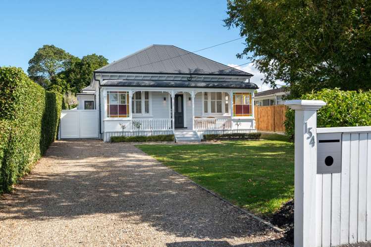 154 Hinemoa Street_0