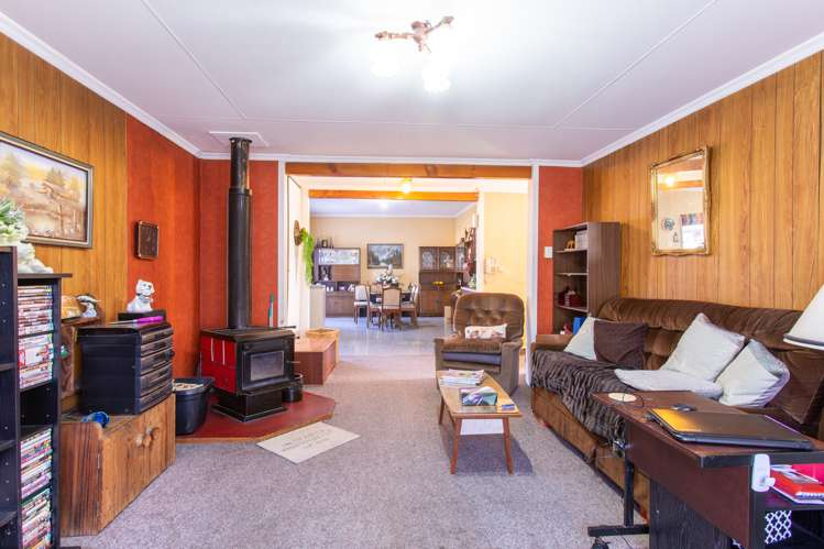 48 Burns Street Dannevirke_6