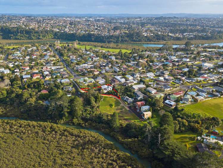 1/122a Matipo Road Te Atatu Peninsula_18