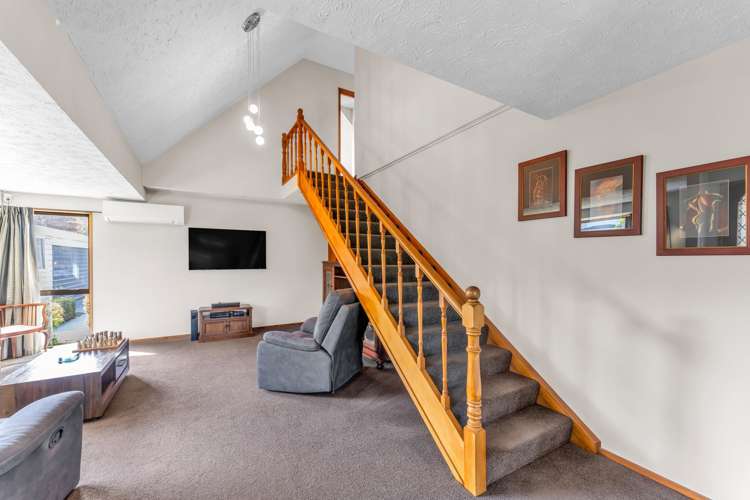 10 Rowanwood Close Halswell_21