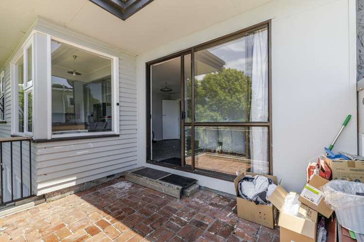 5 Fernleigh Street_3