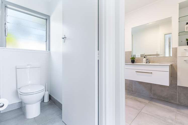 2/7 Onepoto Road Hauraki_11