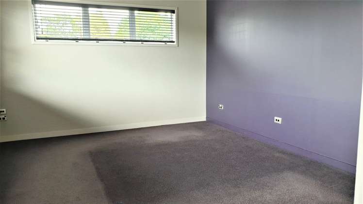 57 Newington Road Henderson_8