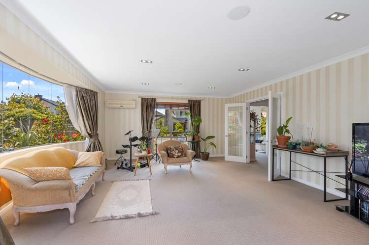 1 Watermill Boulevard Northwood_8