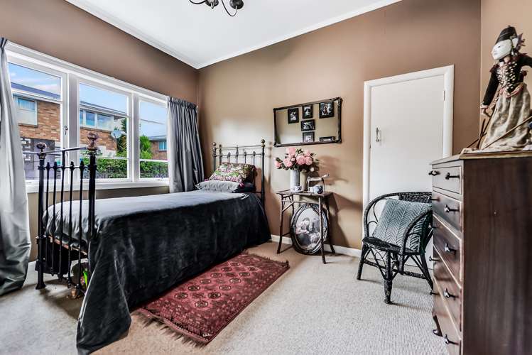 15 Rata Street Maeroa_7