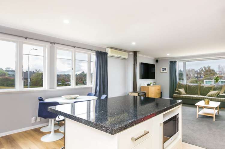 2 Woodward Street Nukuhau_12