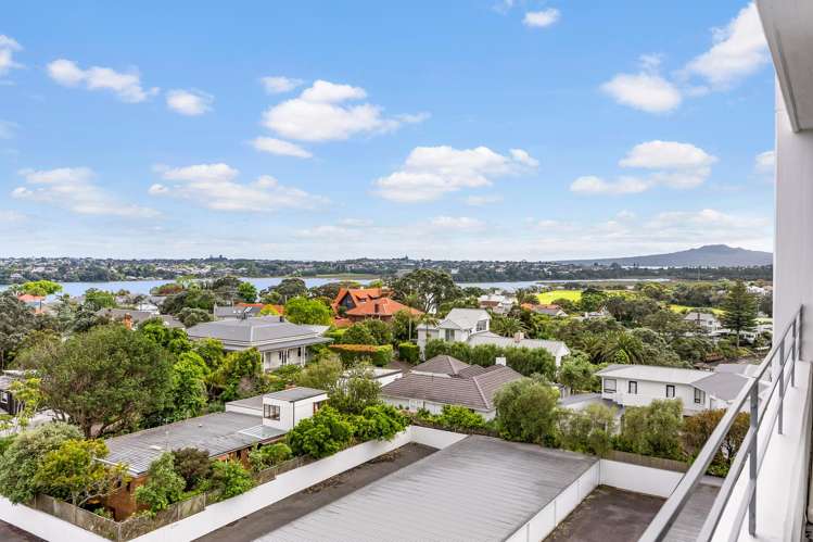 604/45 Stanley Point Road Devonport_20