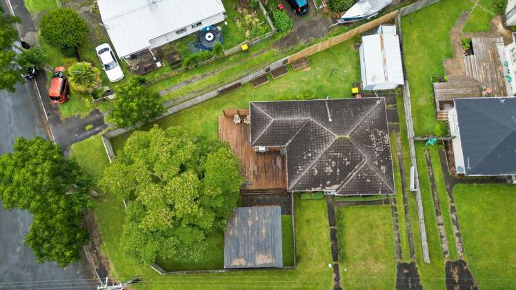 12 Tui Avenue Forest Lake_18