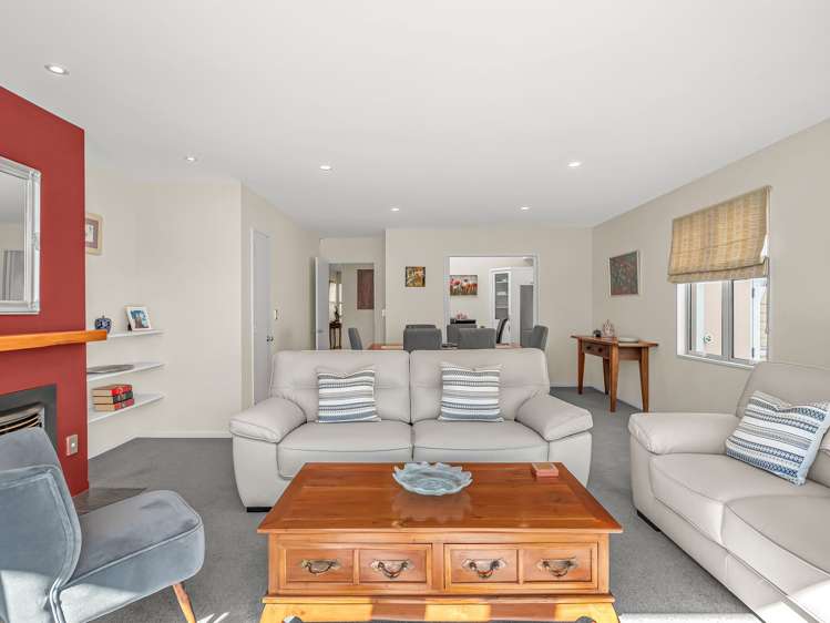 36 Beechwood Drive Northwood_13