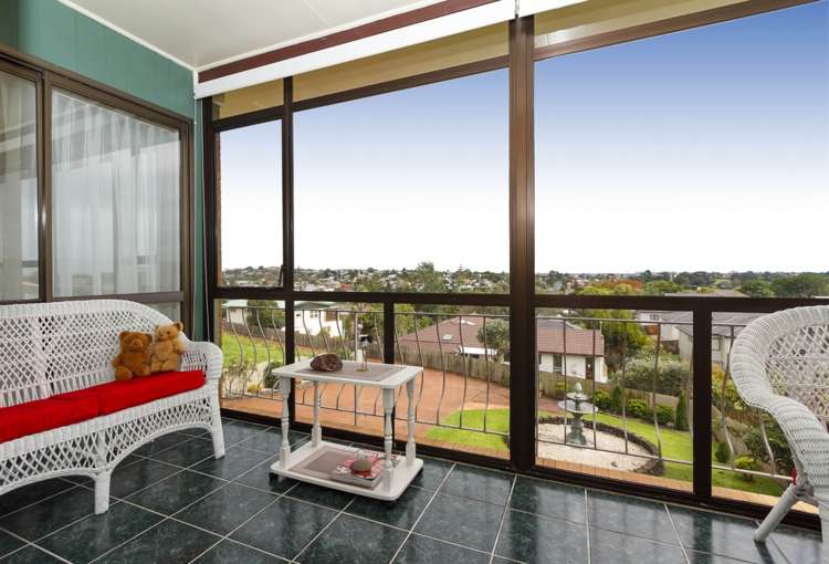 30 Florence Daly Place Mt Roskill_8