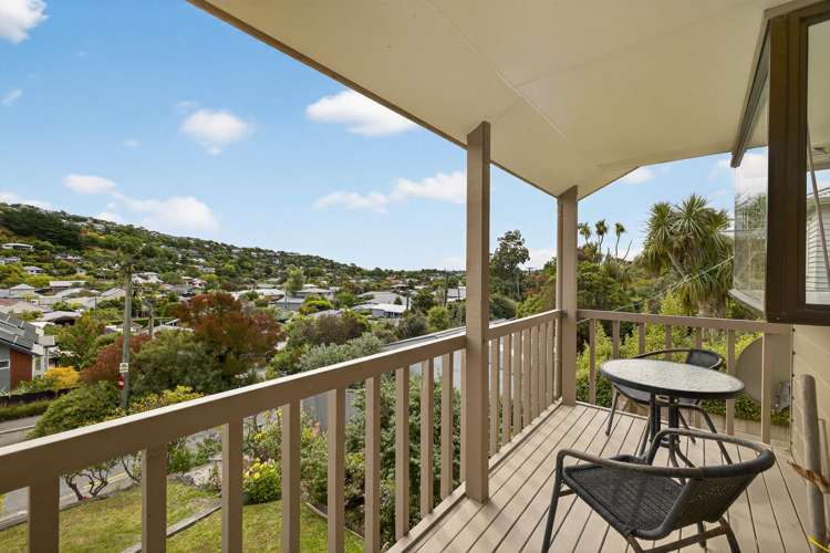 53a Vernon Terrace Hillsborough_15