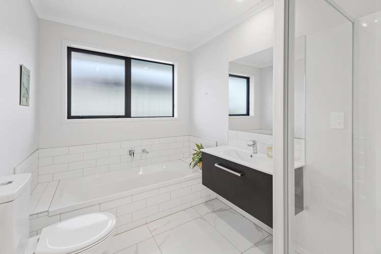 12 Traverse Lane Omokoroa_20