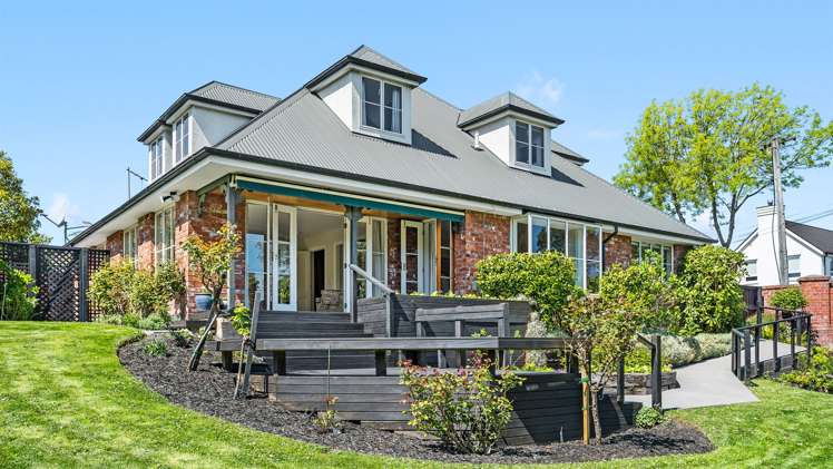 85 Kahu Road Fendalton_12