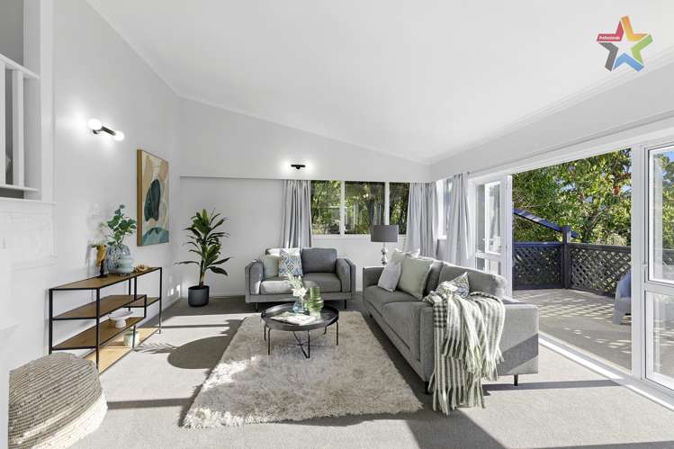 84 Holborn Drive Stokes Valley_6