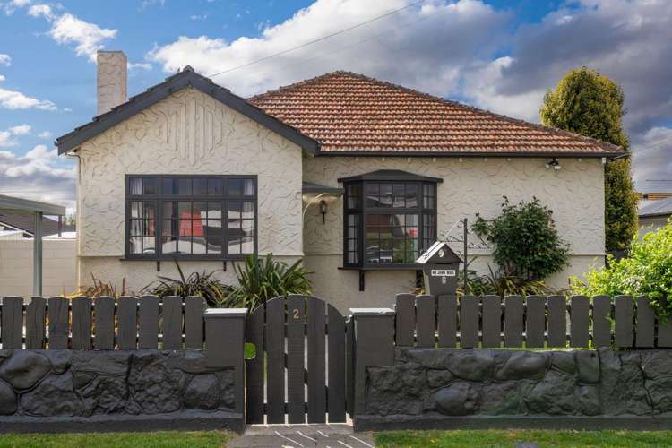 2 Moa Street Alexandra_17