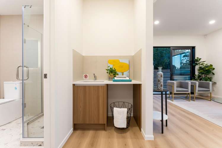 26 Curtiss Circle Hobsonville_26