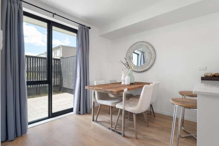 148 Squadron Drive Hobsonville_8