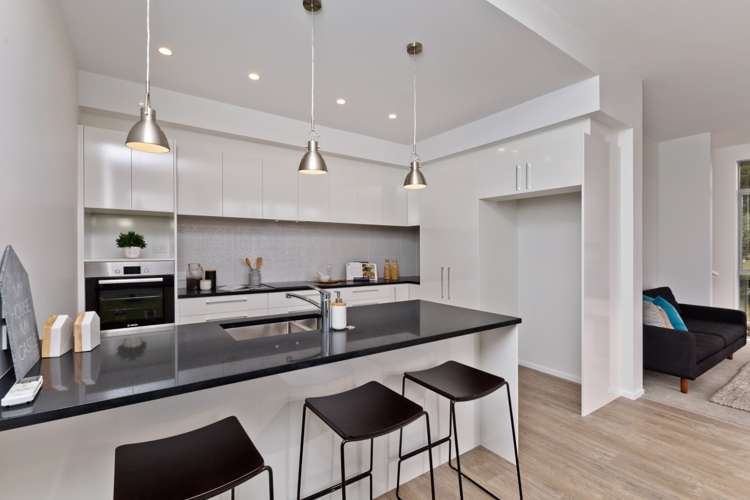 20 Watermill Lane Silverdale_8