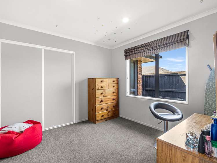 42A George Street Rolleston_13
