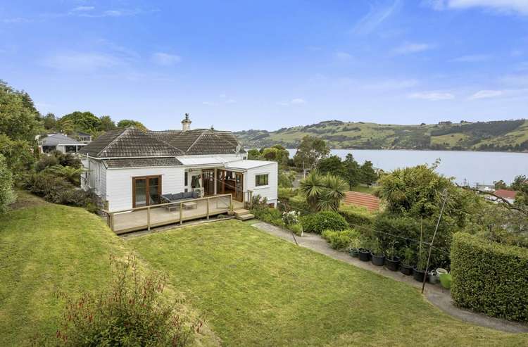 1 Seddon Street Ravensbourne_17