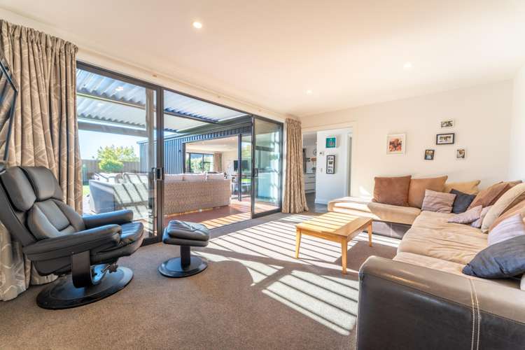 29d Guinness Street Highfield_11