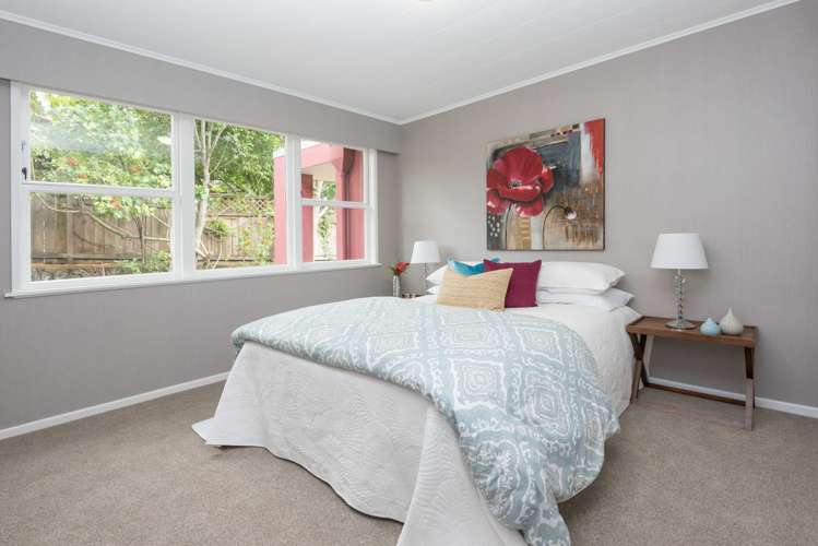 12 Minerva Terrace Cockle Bay_9