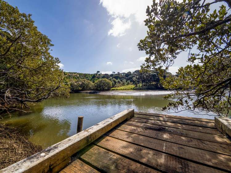 Lot 3/51D Kurapari Road Kerikeri_10