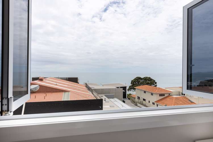 44/127 Saint Aubyn Street New Plymouth Central_8